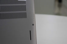 Unit photo 1