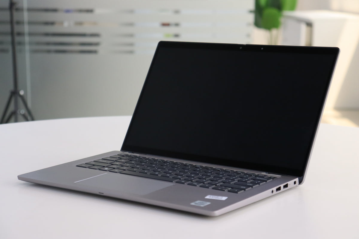 LATITUDE 7410 105143948192 image_2