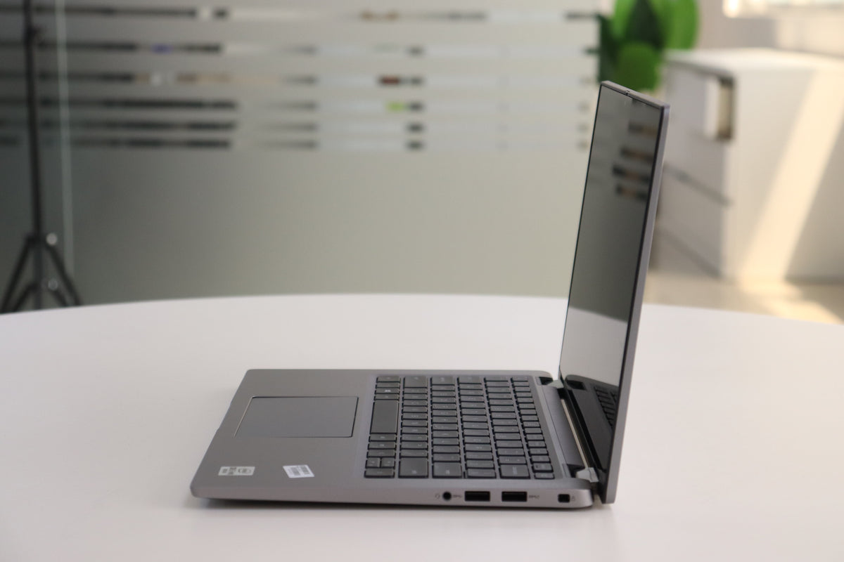 LATITUDE 7410 105143948192 image_3