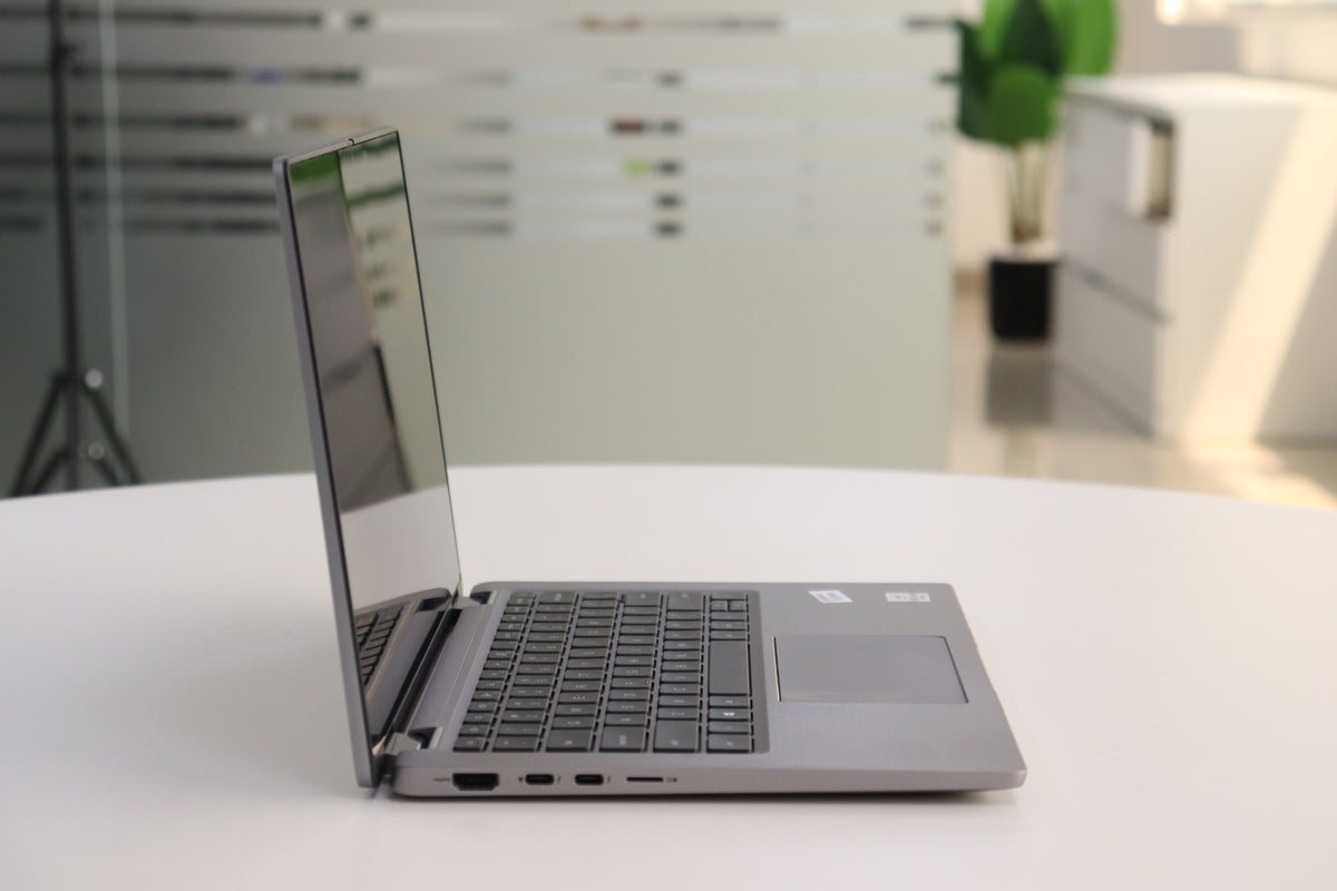 LATITUDE 7410 105143948192 image_4