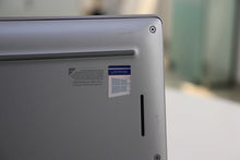 Unit photo 1