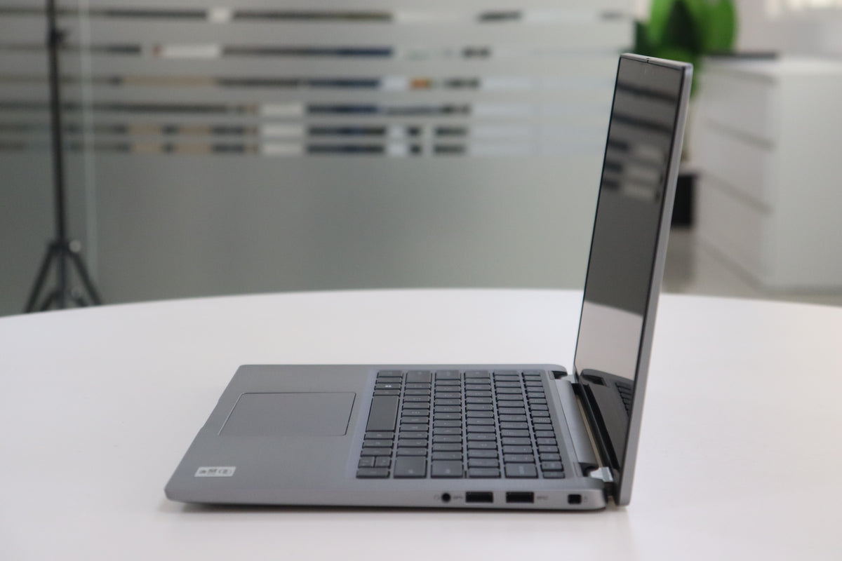 LATITUDE 7410 2-in-1 105143948194 image_3