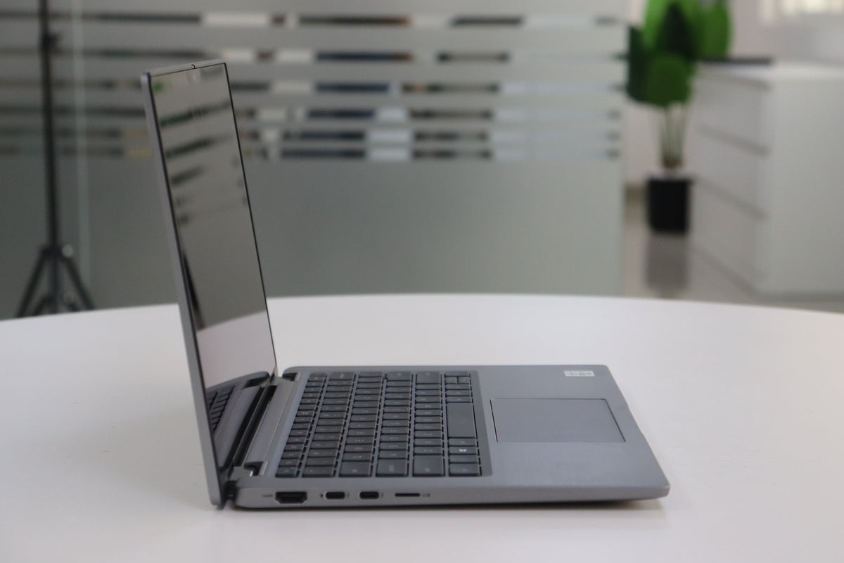 LATITUDE 7410 2-in-1 105143948194 image_4