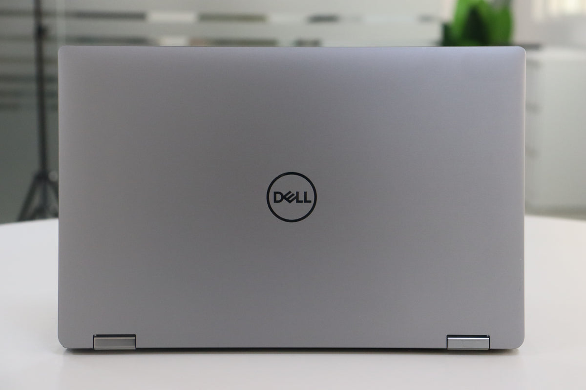 LATITUDE 7410 2-in-1 105143948194 image_5