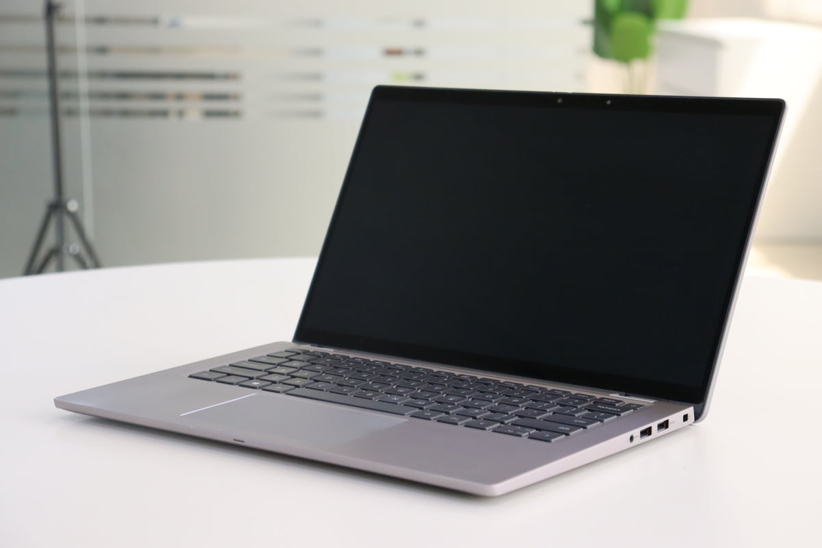LATITUDE 7410 105143948199 image_2