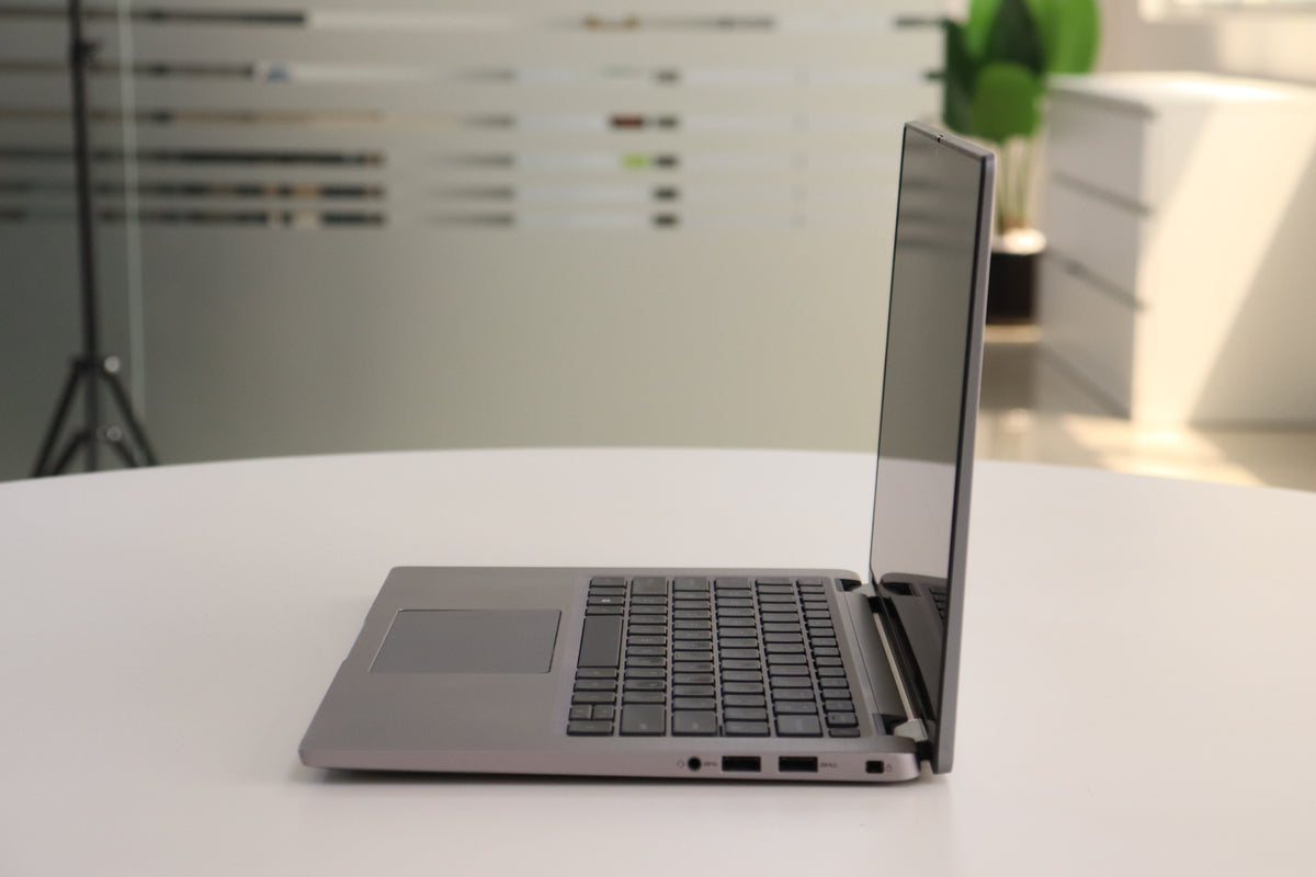 LATITUDE 7410 105143948199 image_3