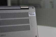Unit photo 2