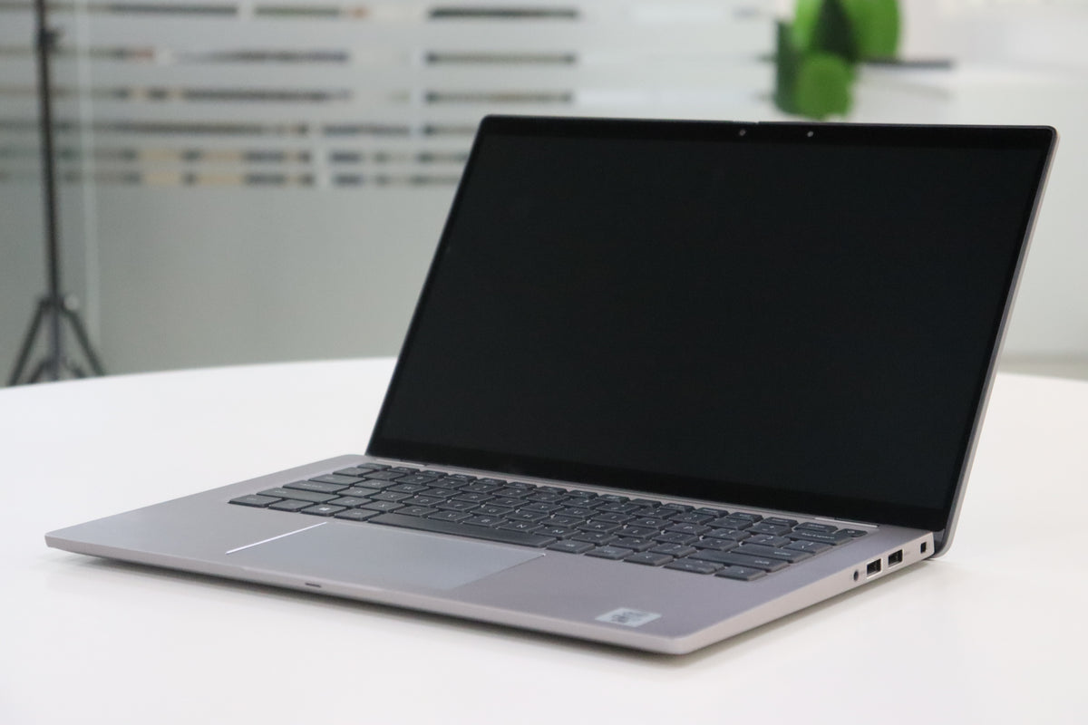 LATITUDE 7410 2-in-1 105143948209 image_2