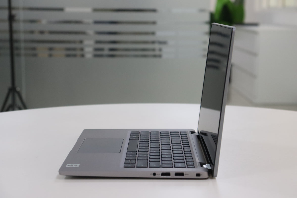 LATITUDE 7410 2-in-1 105143948209 image_3