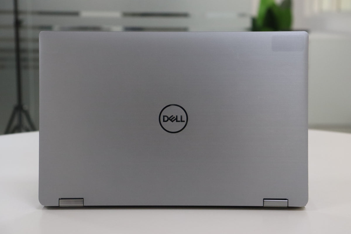 LATITUDE 7410 2-in-1 105143948209 image_5