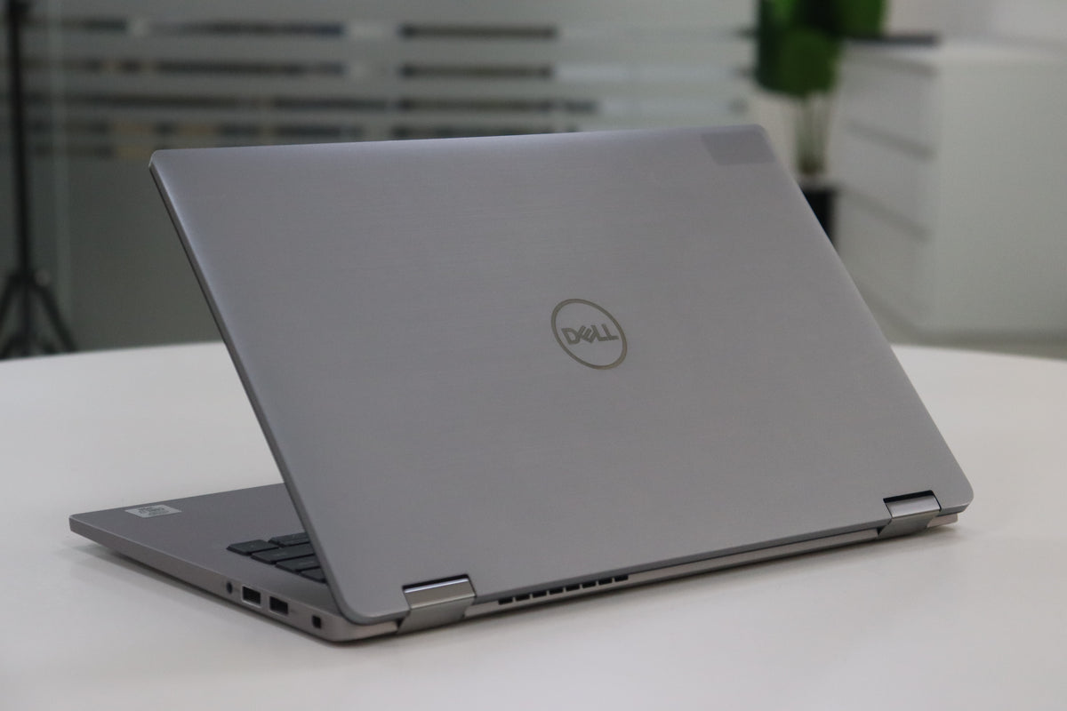 LATITUDE 7410 2-in-1 105143948209 image_6