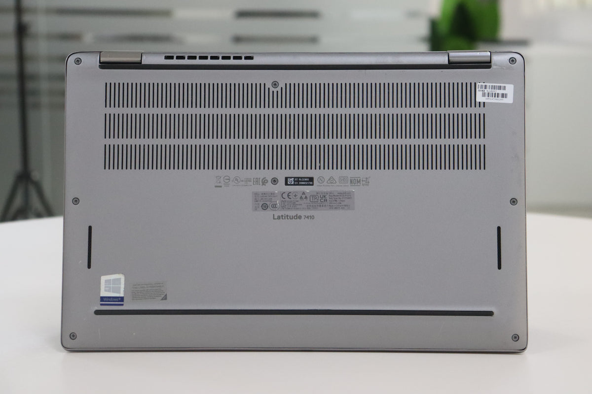 LATITUDE 7410 2-in-1 105143948209 image_7