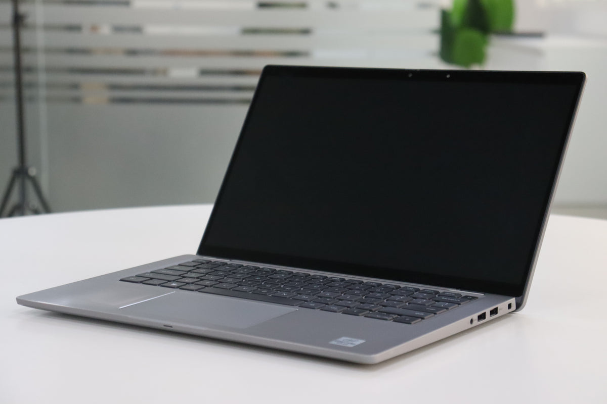 LATITUDE 7410 2-in-1 105143948211 image_2