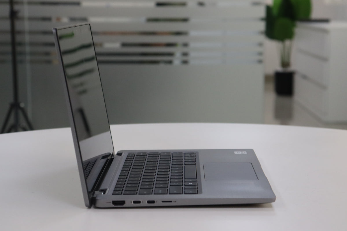 LATITUDE 7410 2-in-1 105143948211 image_4