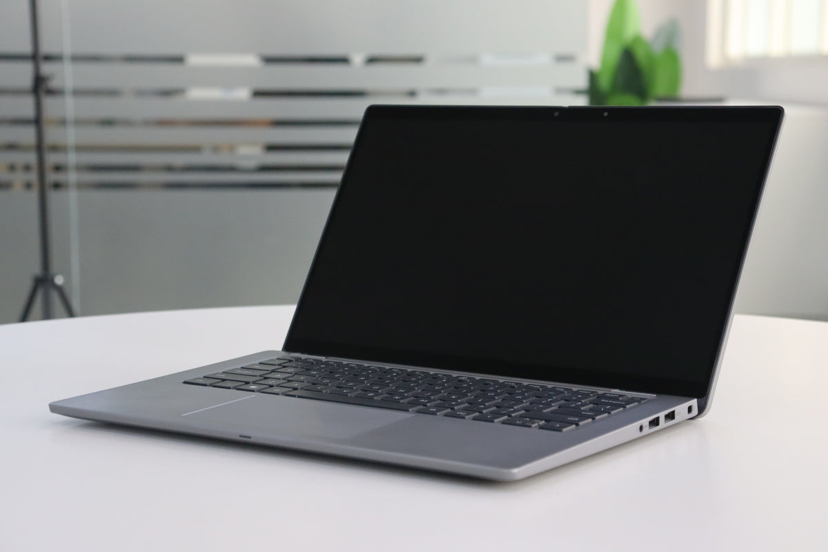 LATITUDE 7410 105143948213 image_2