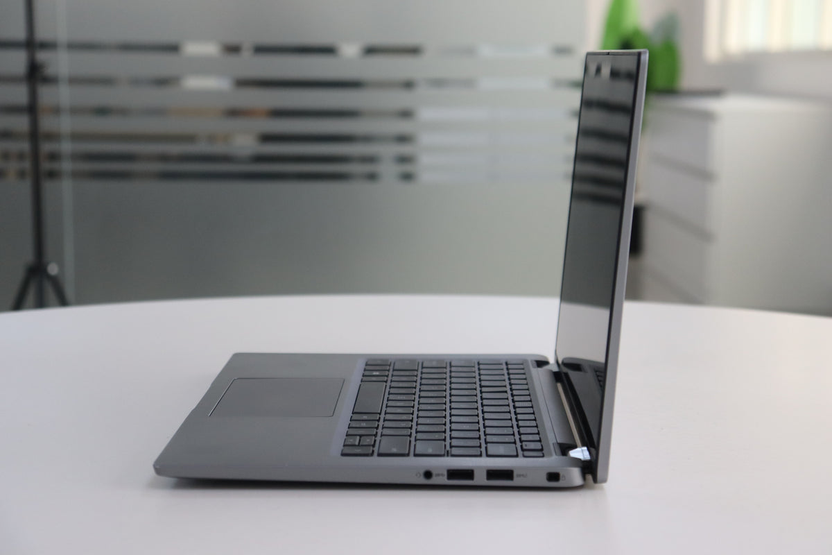 LATITUDE 7410 105143948213 image_3