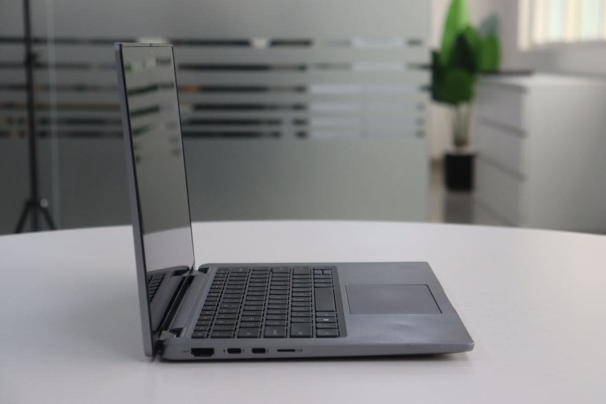 LATITUDE 7410 105143948213 image_4