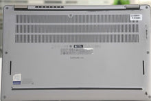 Unit photo 1