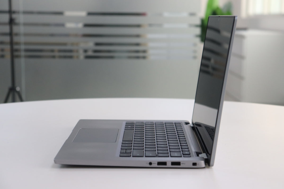 LATITUDE 7410 105143948215 image_3