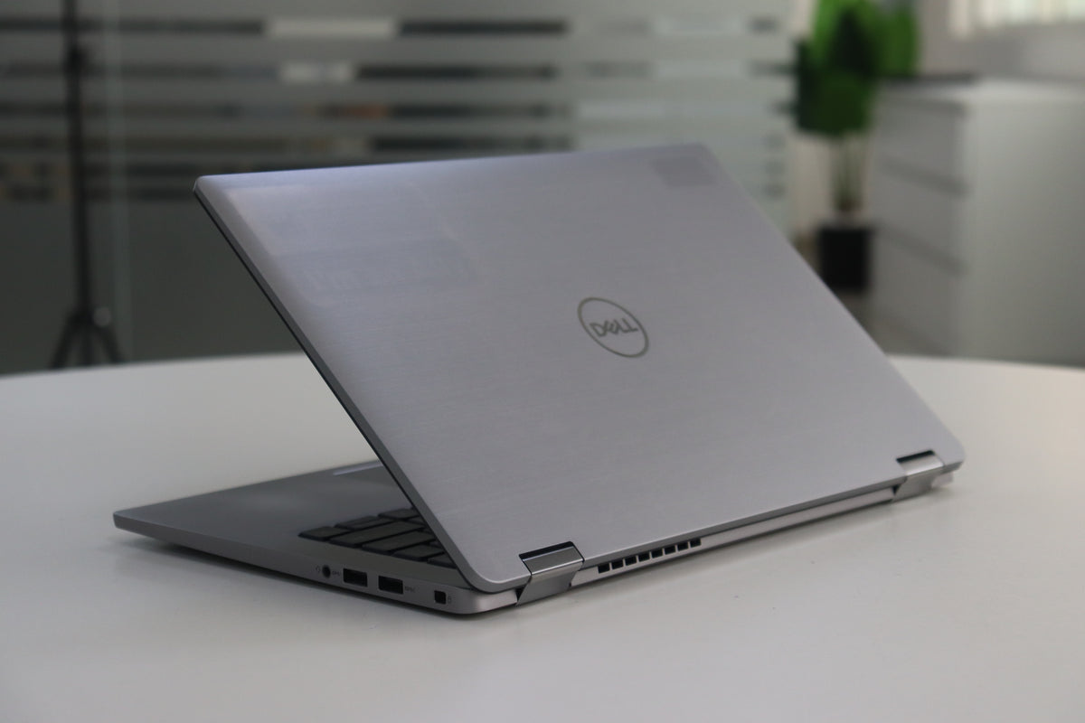 LATITUDE 7410 105143948215 image_6
