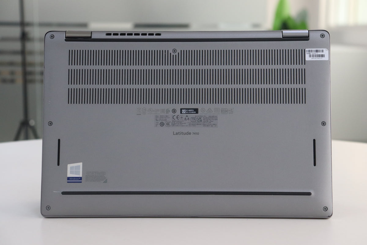 LATITUDE 7410 105143948215 image_7