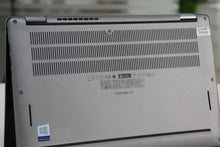 Unit photo 1