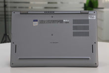Unit photo 1