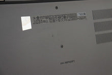 Unit photo 1