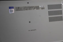 Unit photo 1