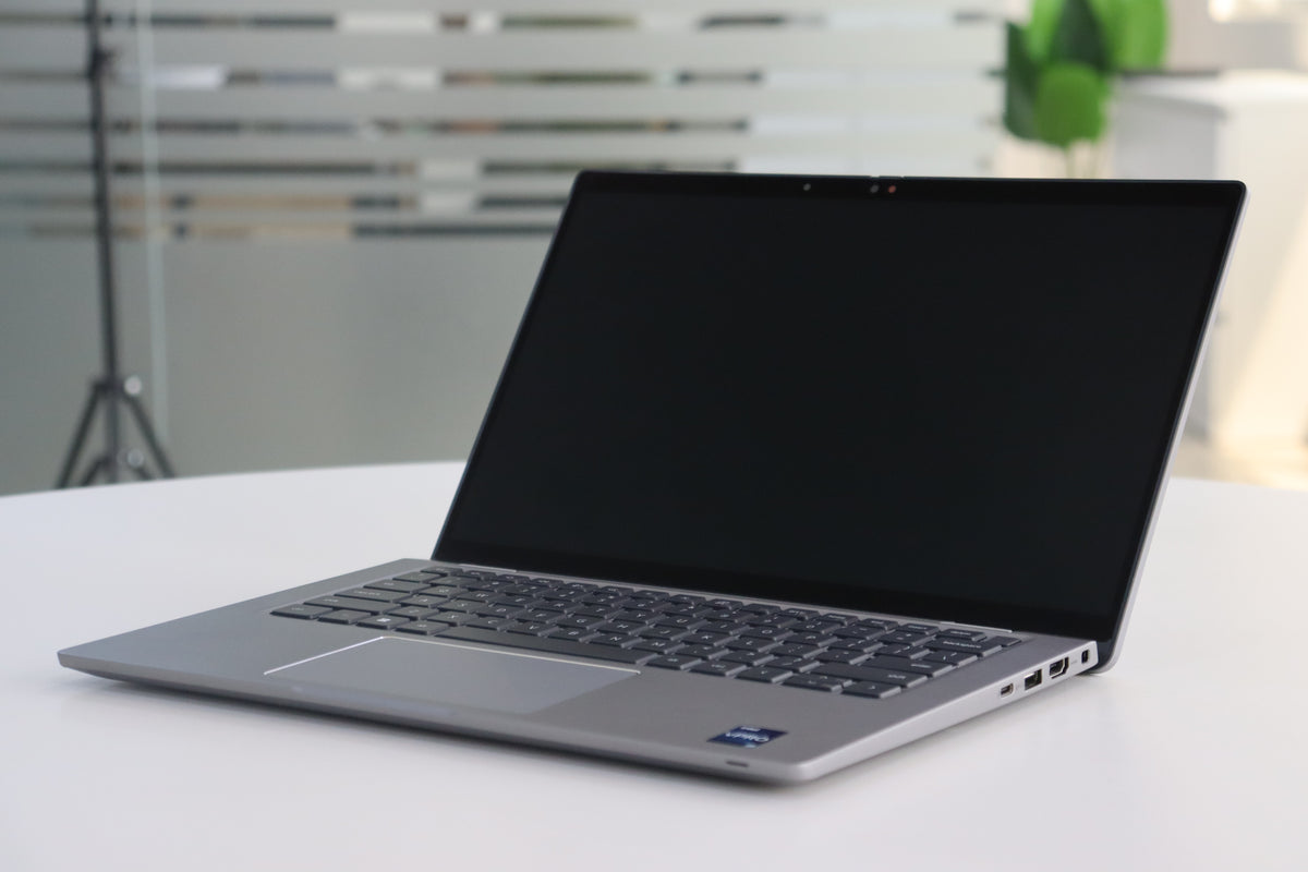 LATITUDE 7430 105143948231 image_2
