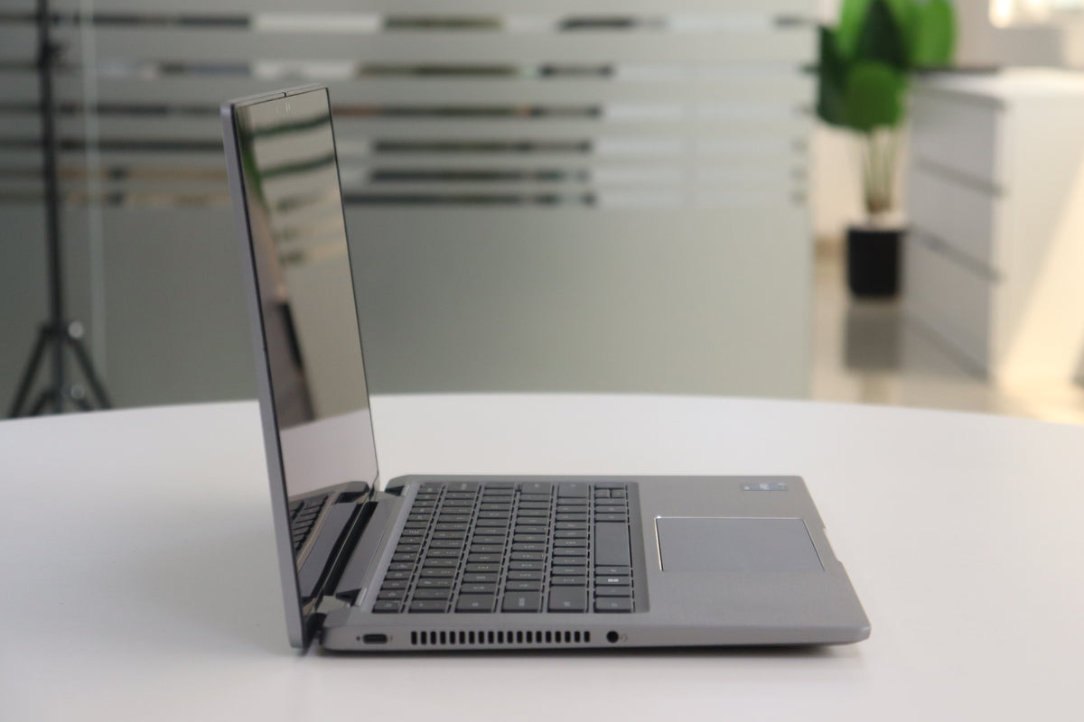 LATITUDE 7430 105143948231 image_4
