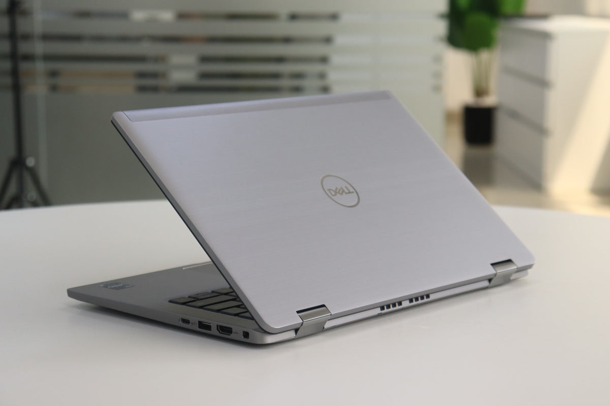LATITUDE 7430 105143948231 image_6