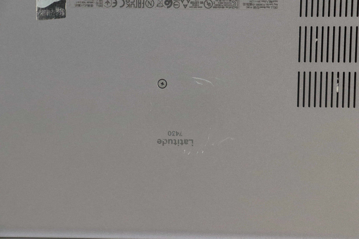 Unit photo 1