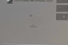 Unit photo 1