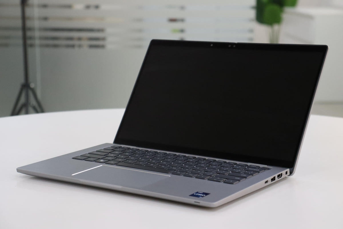 LATITUDE 7430 105143948234 image_2