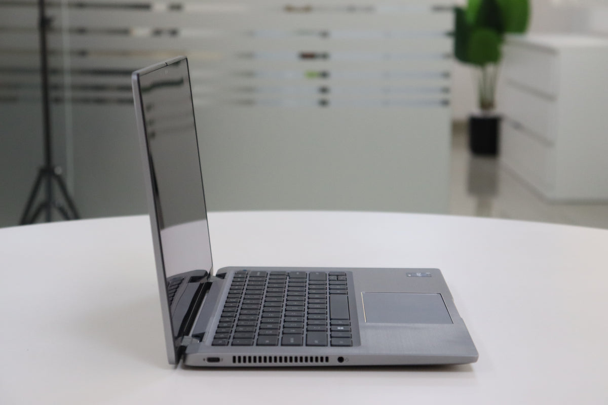 LATITUDE 7430 105143948234 image_4