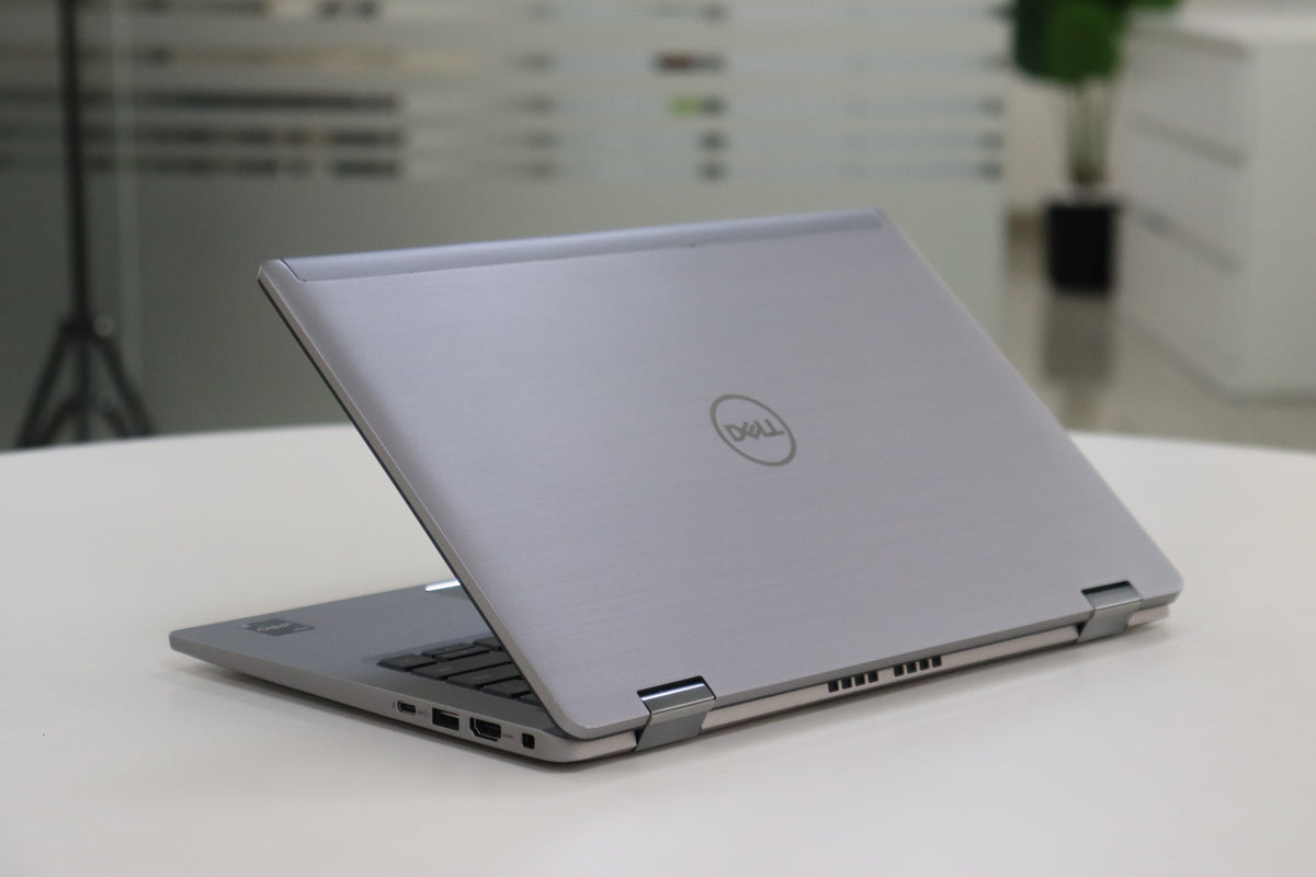 LATITUDE 7430 105143948234 image_6