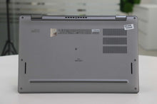 Unit photo 1