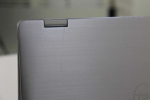 Unit photo 2