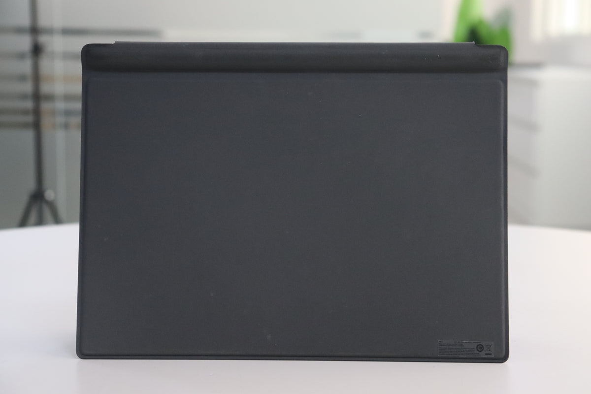LATITUDE 7320 DETACHABLE 105143948724 image_6