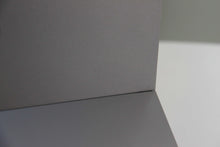 Unit photo 2