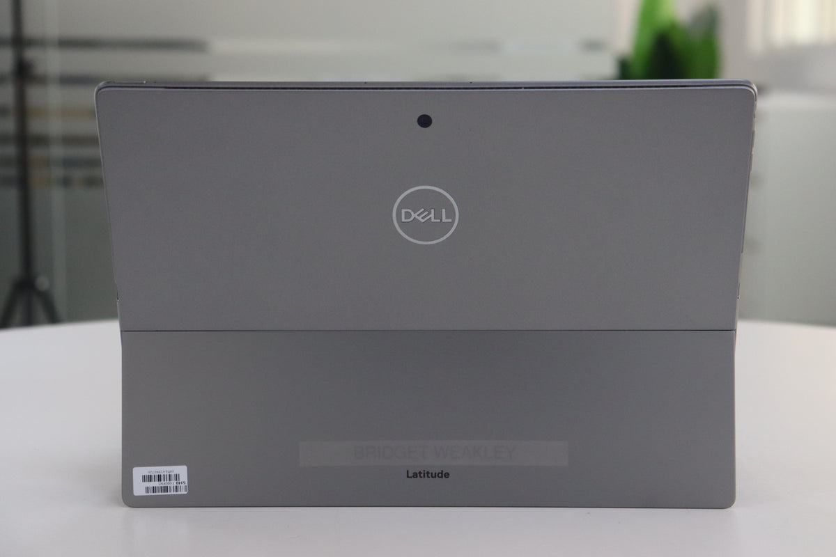 LATITUDE 7320 DETACHABLE 105143948726 image_5