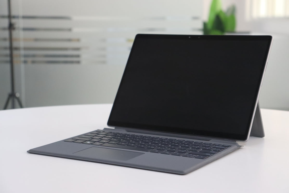 LATITUDE 7320 DETACHABLE 105143948739 image_2
