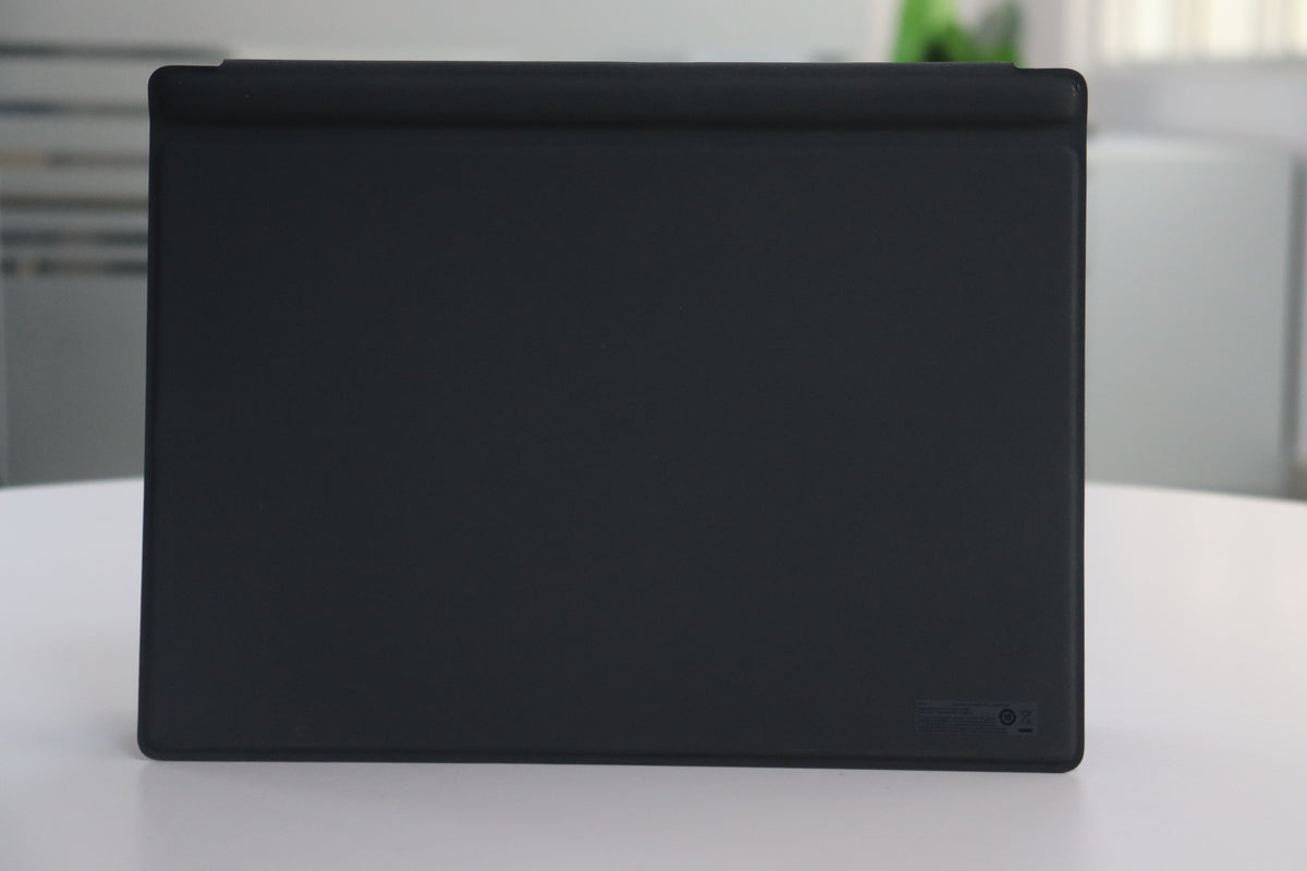 LATITUDE 7320 DETACHABLE 105143948739 image_6