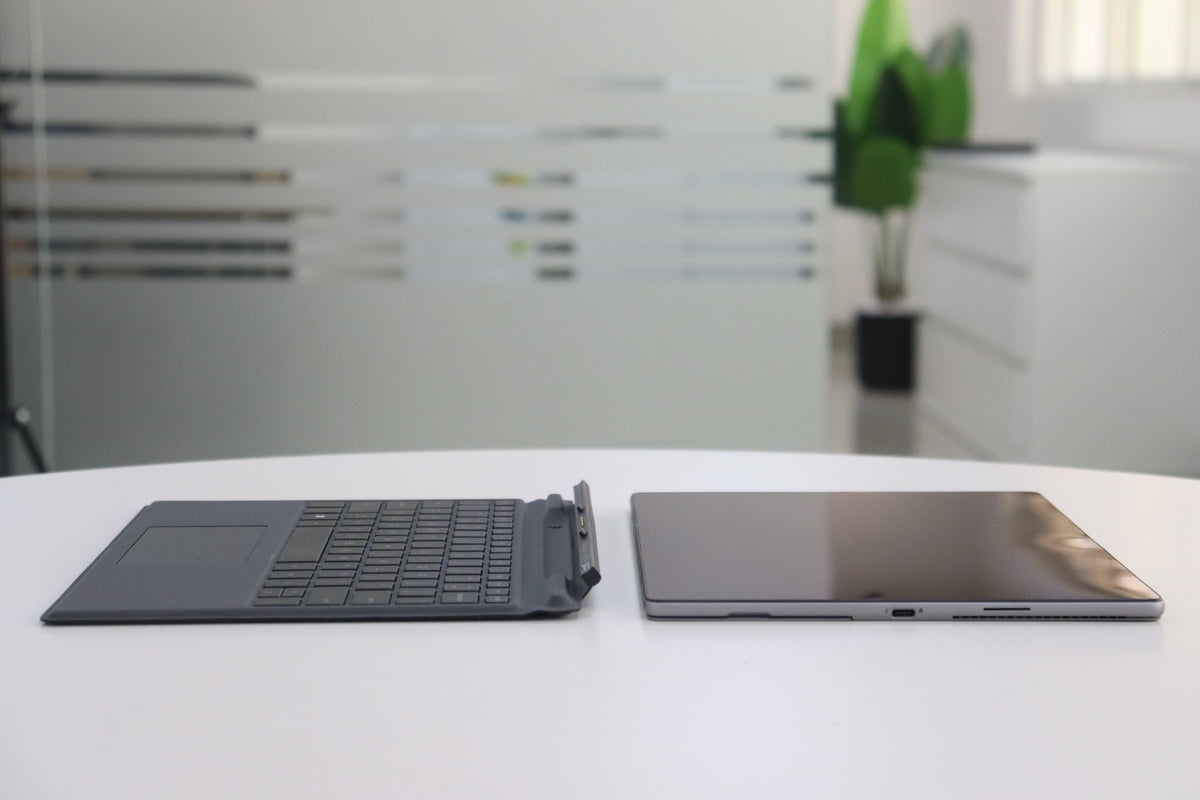 LATITUDE 7320 DETACHABLE 105143948739 image_7