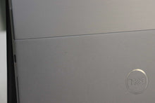 Unit photo 1