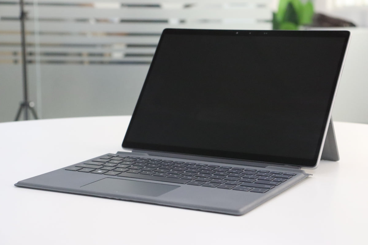 LATITUDE 7320 DETACHABLE 105143948767 image_2
