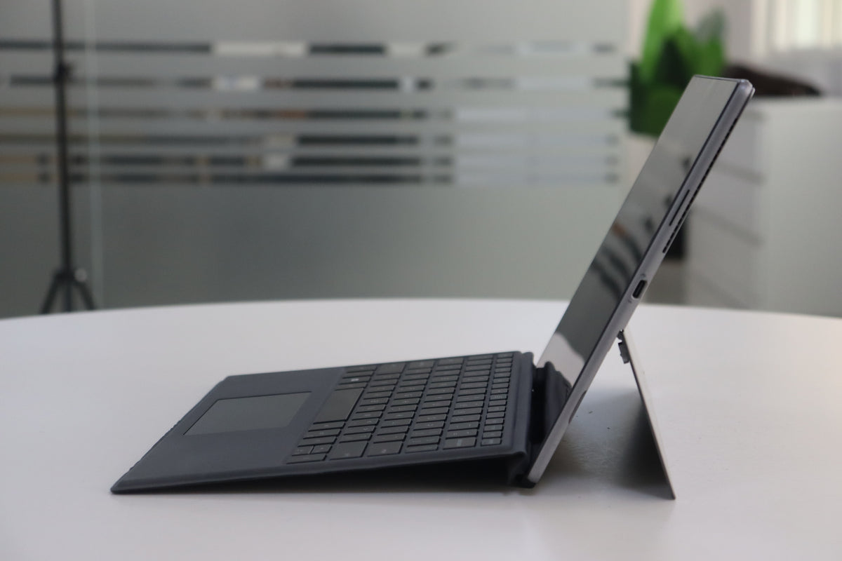 LATITUDE 7320 DETACHABLE 105143948767 image_3