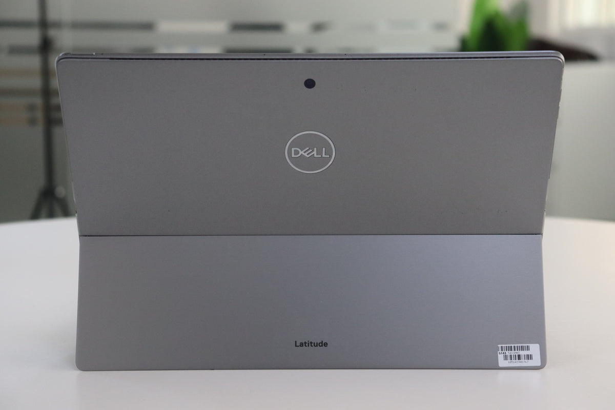 LATITUDE 7320 DETACHABLE 105143948767 image_5