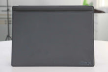 Unit photo 1